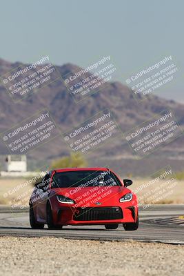 media/Nov-23-2025-Speed Ventures (Sun) [[88f20b6e61]]/3-Green Group/Session 3 (Turn 15)/